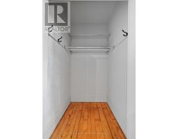 603 QUEENS AVENUE - 21