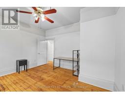 603 QUEENS AVENUE - 22