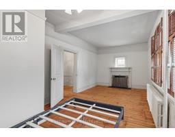 603 QUEENS AVENUE - 23