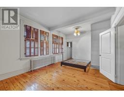 603 QUEENS AVENUE - 24