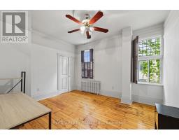 603 QUEENS AVENUE - 25