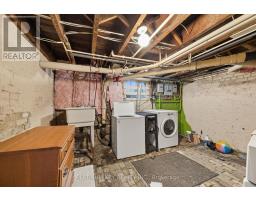 603 QUEENS AVENUE - 28