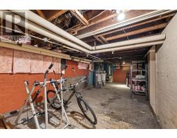 603 QUEENS AVENUE - 29