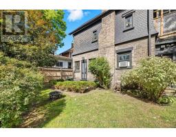603 QUEENS AVENUE - 3