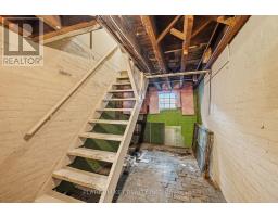 603 QUEENS AVENUE - 30
