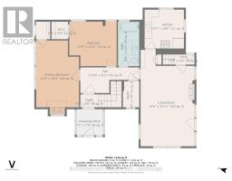 603 QUEENS AVENUE - 31