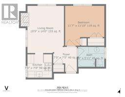 603 QUEENS AVENUE - 32