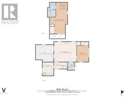 603 QUEENS AVENUE - 33