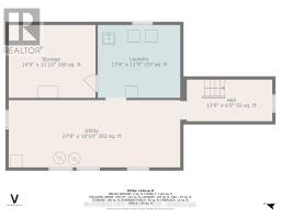 603 QUEENS AVENUE - 34