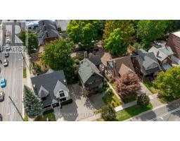 603 QUEENS AVENUE - 4