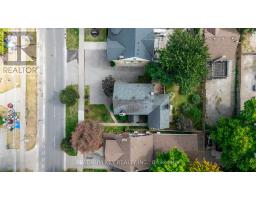 603 QUEENS AVENUE - 6