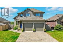 248 SNYDERS AVENUE - 1