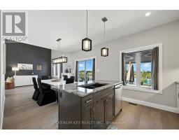 248 SNYDERS AVENUE - 10