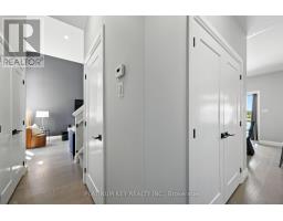 248 SNYDERS AVENUE - 14