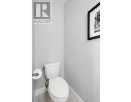248 SNYDERS AVENUE - 16
