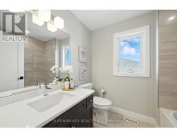 248 SNYDERS AVENUE - 19