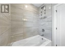 248 SNYDERS AVENUE - 20