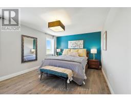 248 SNYDERS AVENUE - 21