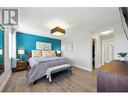 248 SNYDERS AVENUE - 22