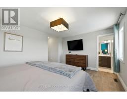248 SNYDERS AVENUE - 23