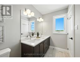 248 SNYDERS AVENUE - 25