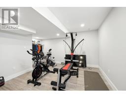 248 SNYDERS AVENUE - 28