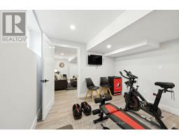 248 SNYDERS AVENUE - 29