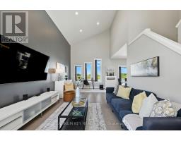 248 SNYDERS AVENUE - 3