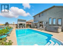 248 SNYDERS AVENUE - 30