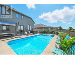 248 SNYDERS AVENUE - 31