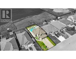 248 SNYDERS AVENUE - 33