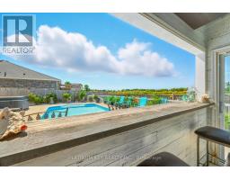 248 SNYDERS AVENUE - 34