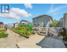 248 SNYDERS AVENUE - 35