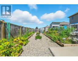248 SNYDERS AVENUE - 36