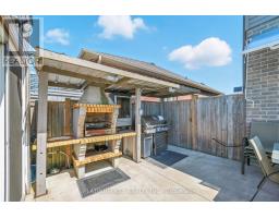 248 SNYDERS AVENUE - 37