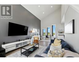 248 SNYDERS AVENUE - 4