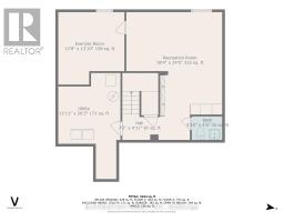 248 SNYDERS AVENUE - 40