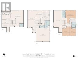 248 SNYDERS AVENUE - 41