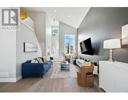 248 SNYDERS AVENUE - 5