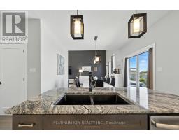 248 SNYDERS AVENUE - 8