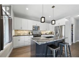 248 SNYDERS AVENUE - 9