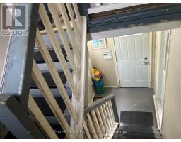 460 ONTARIO STREET - 19