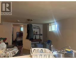 460 ONTARIO STREET - 20