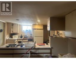 460 ONTARIO STREET - 21