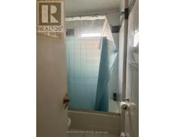 460 ONTARIO STREET - 26