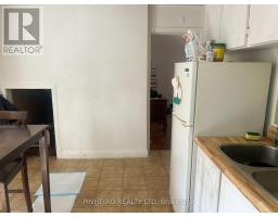 460 ONTARIO STREET - 7