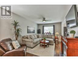 2051 FOXWOOD AVENUE - 10