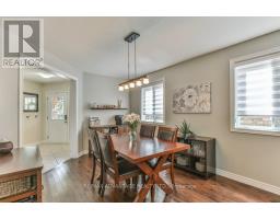 2051 FOXWOOD AVENUE - 13