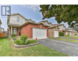 2051 FOXWOOD AVENUE - 2