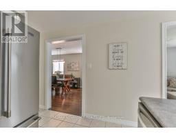 2051 FOXWOOD AVENUE - 20
